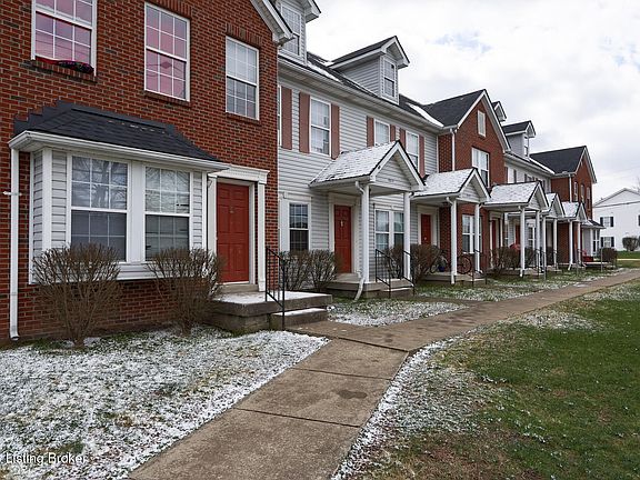 4th image of 10233 Blue Lick Rd