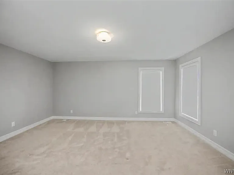 46 Eagleview Dr — Photo 26