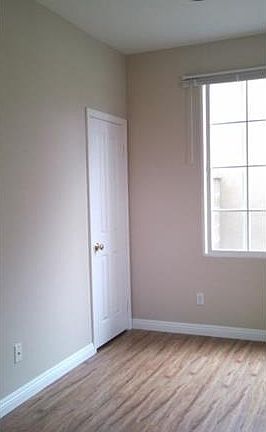 3rd image of 16070 Valley Oak #104