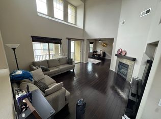 1761 Cripple Creek Dr UNIT 1, Chula Vista, CA 91915