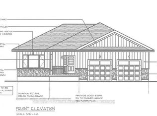 62 Windover Dr, Minden Hills, ON K0M2K0