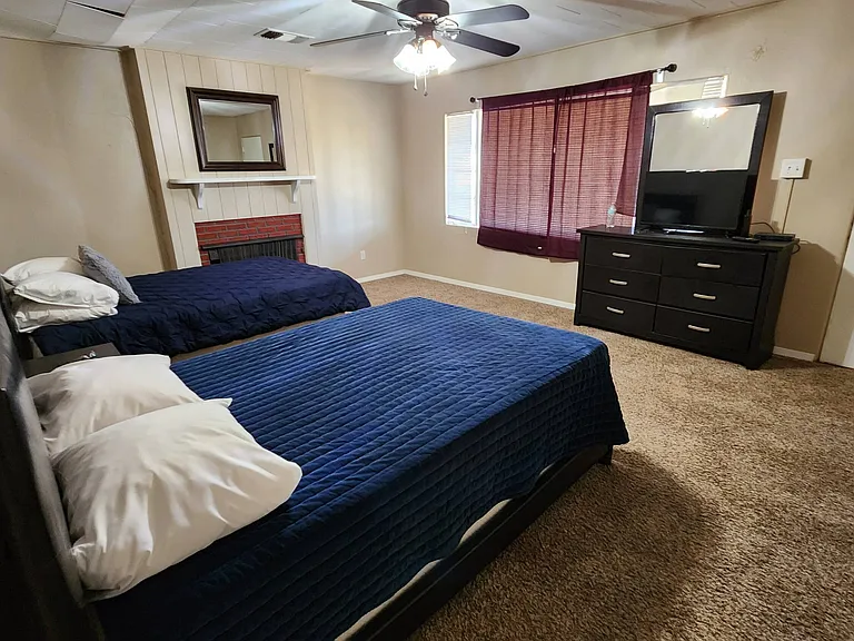 9300 W County Road 60 — Photo 15