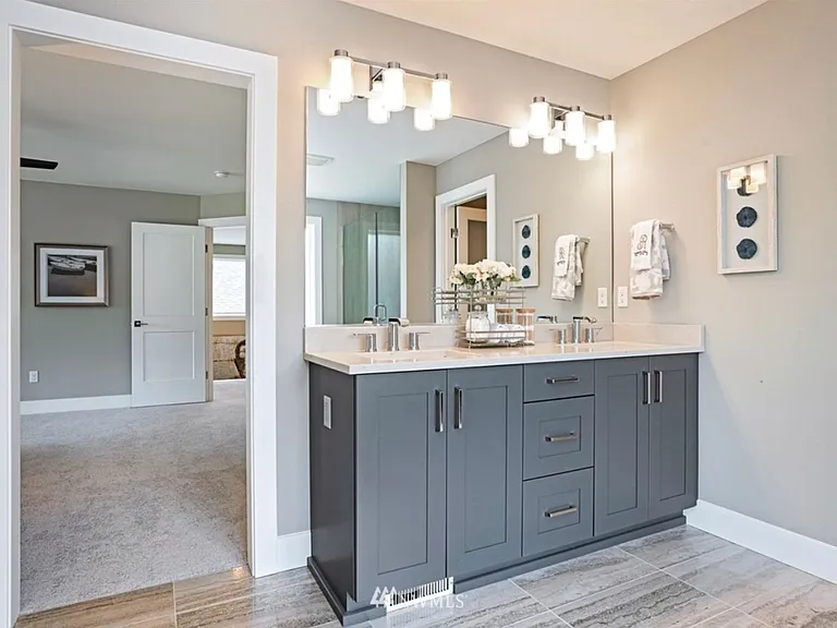 4820 24th Avenue Ct NW — Photo 13