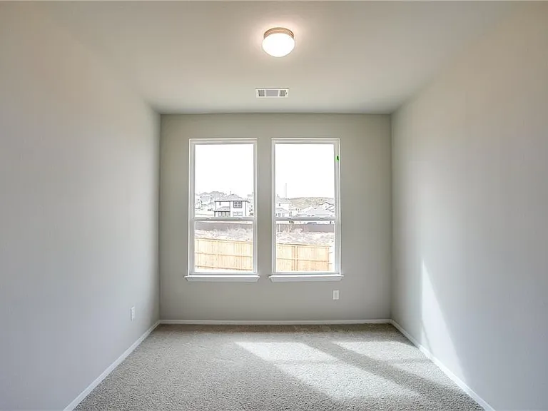 11516 Milano Dr — Photo 16
