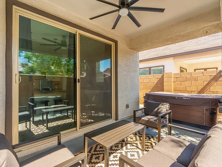 1950 E Lantana Dr — Photo 50