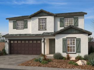 7145 Flourish St, Riverside, CA 92507