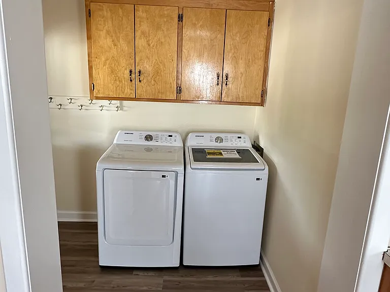 417 Main St #3 — Photo 9