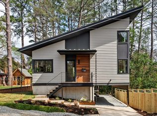 1407 Carroll St, Durham, NC 27707