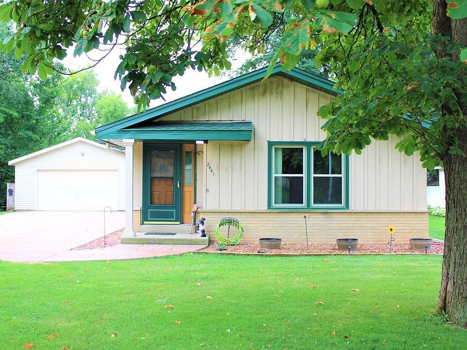 1st image of 2441 West Mangold 1TY71J6AZ6SQ