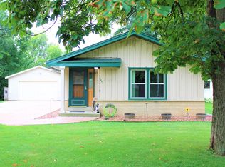 2441 W Mangold Ave #1TY71J6AZ6SQ, Milwaukee, WI 53221