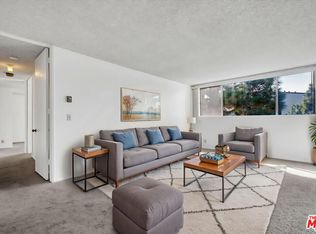 6050 Canterbury Dr Unit E313, Culver City, CA 90230