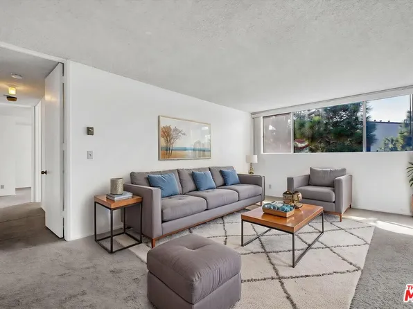 6050 Canterbury Dr Unit E313, Culver City, CA 90230