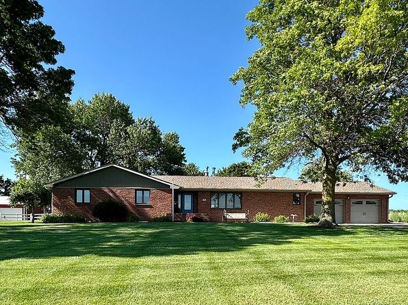 203 W 11th Rd