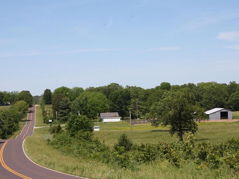 1st image of 9411 Us Highway 160