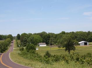 9411 Us Highway 160, West Plains, MO 65775