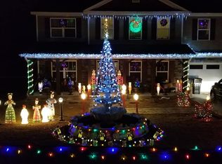 182 Little Lilly Dr, Aberdeen, NC 28315