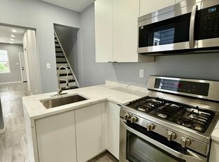 821 Mulberry St, Reading, PA 19604