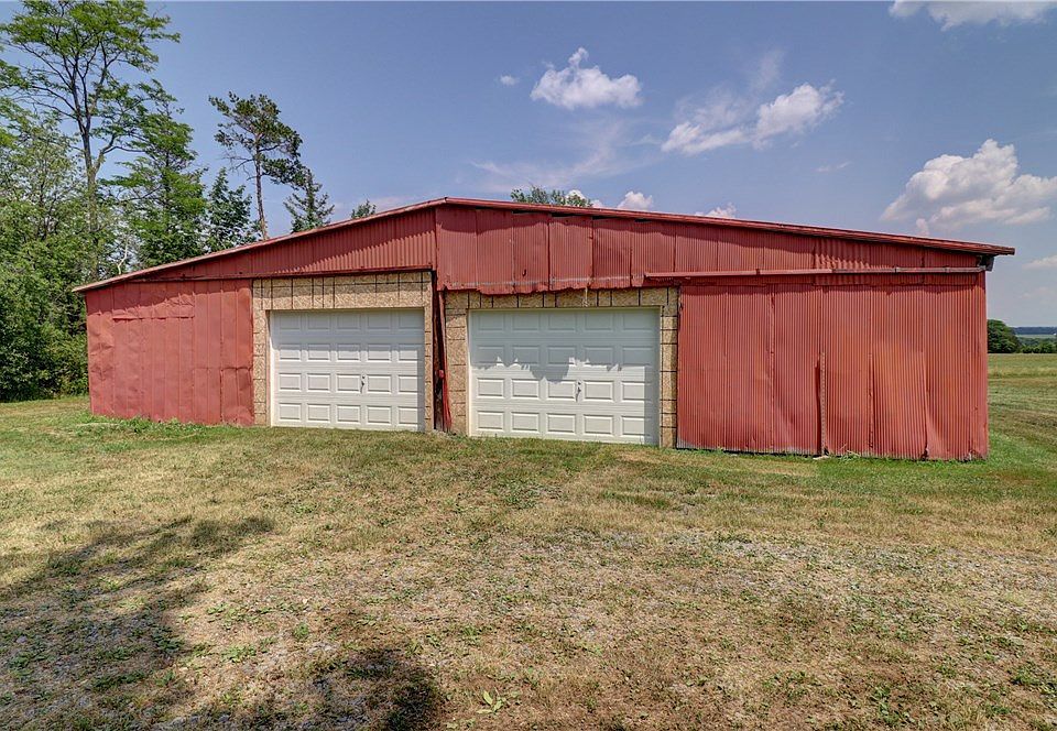 2084 State Route 90, Aurora, NY 13026 Zillow