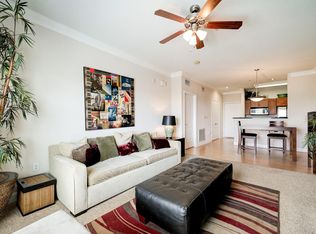 2299 Lone Star Dr APT 411, Sugar Land, TX 77479