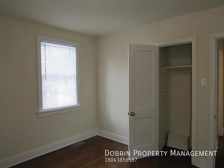 1805 Lakeview Ave — Photo 6