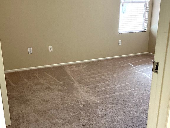 5th image of 1250 Berylstone Dr