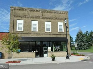 236 N 13th St, Marshalltown, IA 50158