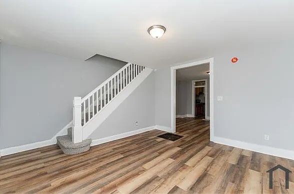 3006 Mathews St — Photo 5