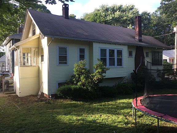 4th image of 117 Harriet Ave