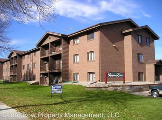 28 3rd Ave NE APT 302, Saint Cloud, MN 56304