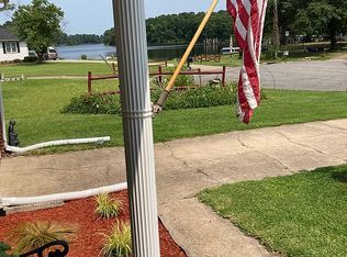 1136 Saint Julian Dr, Chesapeake, VA 23323