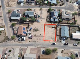 14977 S Avalon Rd #5249, Arizona City, AZ 85123