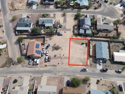 14977 S AVALON Road #5249, Arizona City, AZ, 85123