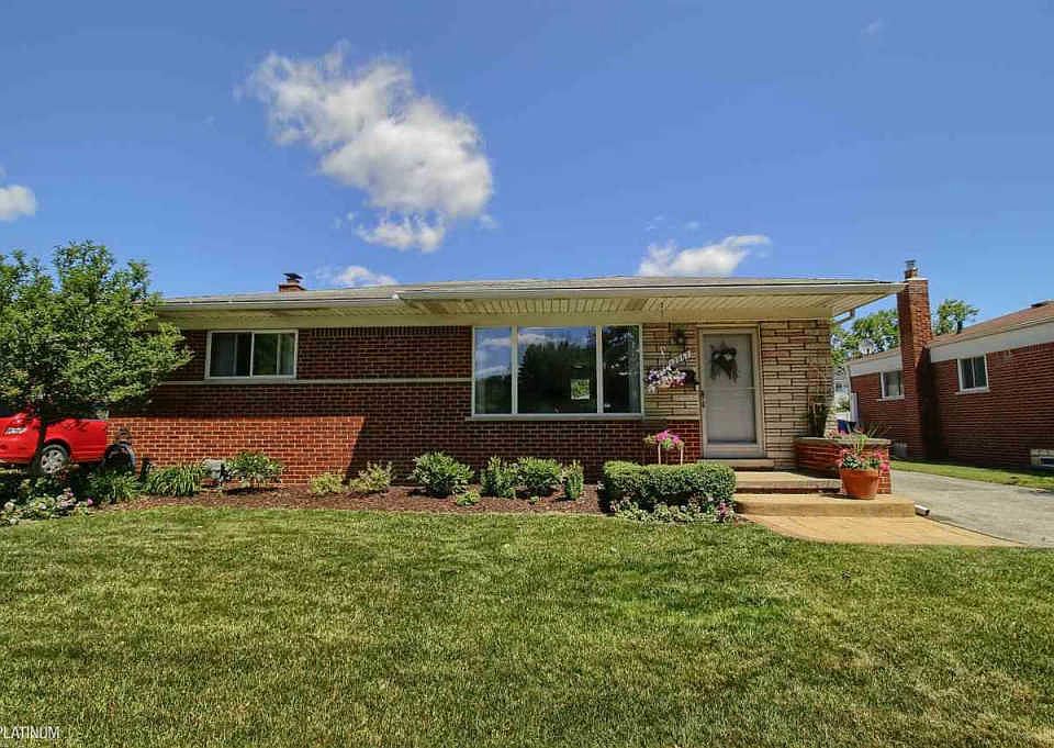 1st image of 12867 Leisure Dr