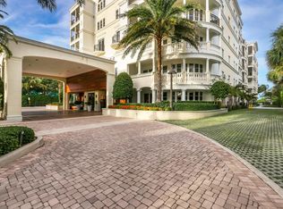 0 Palm, Palm Beach Gardens, FL 33418