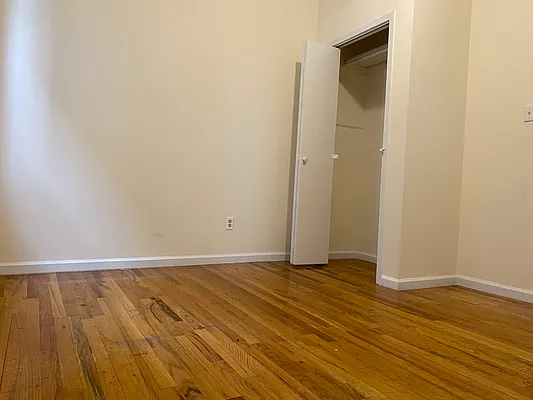 Rented by Provident Management Corp. | media 9