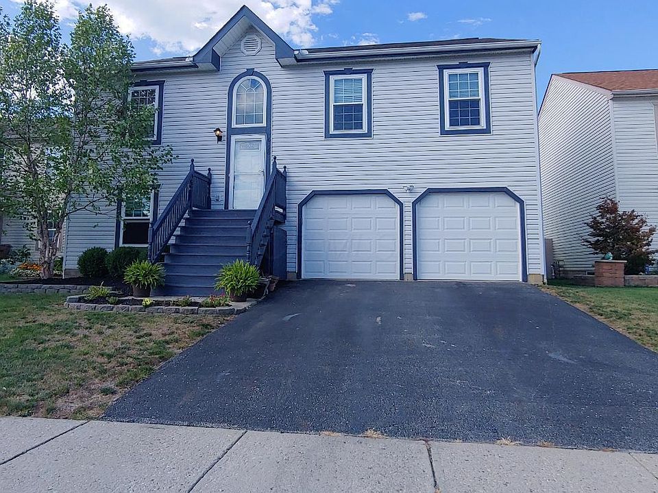 1st image of 6428 Sedgemere Ln
