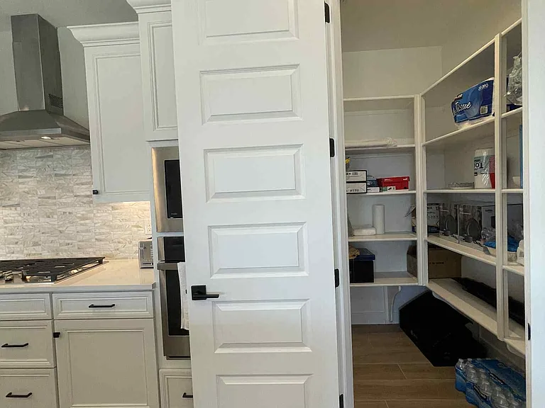 21715 E Lords Way — Photo 42