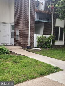 275-5-E4 Arbor Grn, Beverly, NJ, 08010