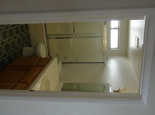 199 Bridgegate Ln, Paso Robles, CA 93446