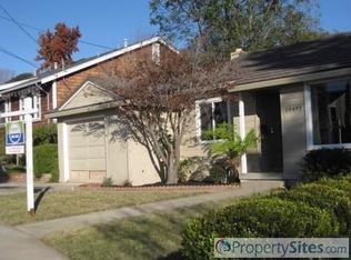 18492 Hastings Way, Castro Valley, CA
