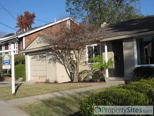 18492 Hastings Way photo 1