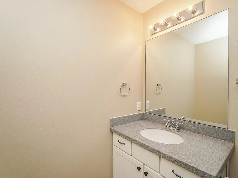 2335 Ralston Branch Way — Photo 38
