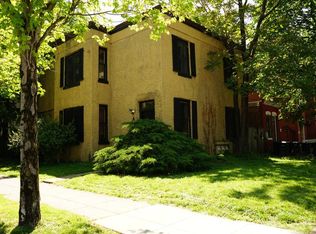 300 12th St SE SUITE A, Washington, DC 20003