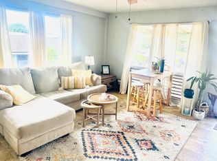 67-206 Kuhi St, Waialua, HI 96791