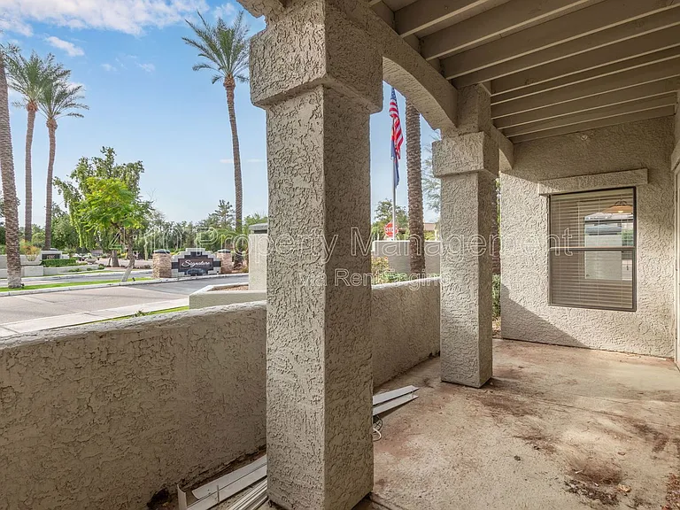 15095 N Thompson Peak Pkwy #1013 — Photo 25
