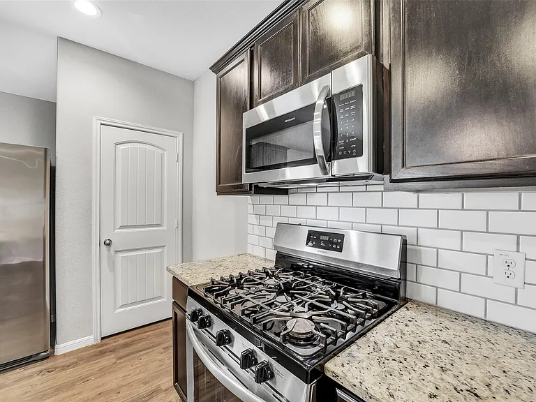 3434 McDonough Way — Photo 9