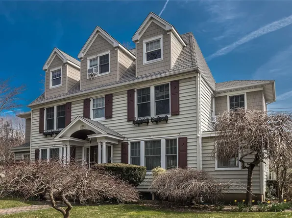 157 Brompton Road, Garden City, NY 11530
