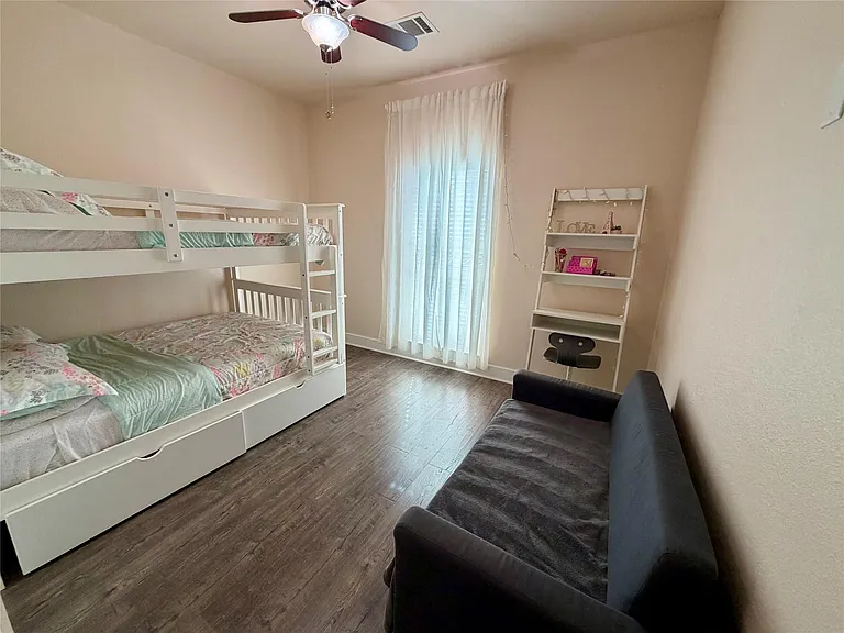 5503 Hi Line Rd — Photo 13