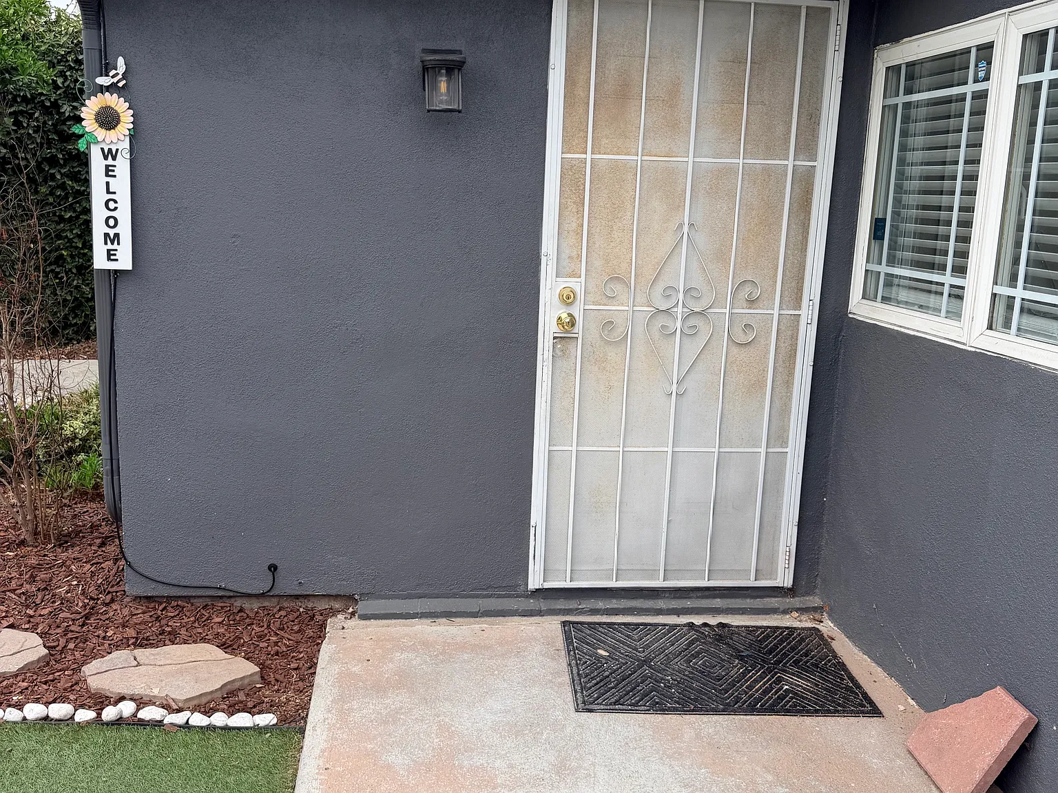 2 bed, 700 sqft, $2,650 — Photo 4