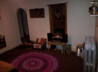 1212 S Main St APT 4, Wichita, KS 67213